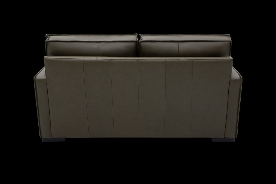 Artemis Loveseat