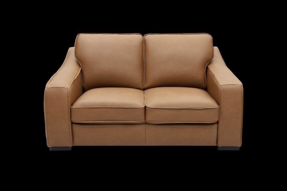 Ranger Loveseat