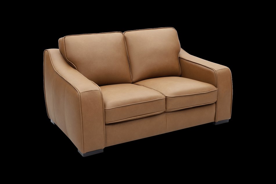 Ranger Loveseat