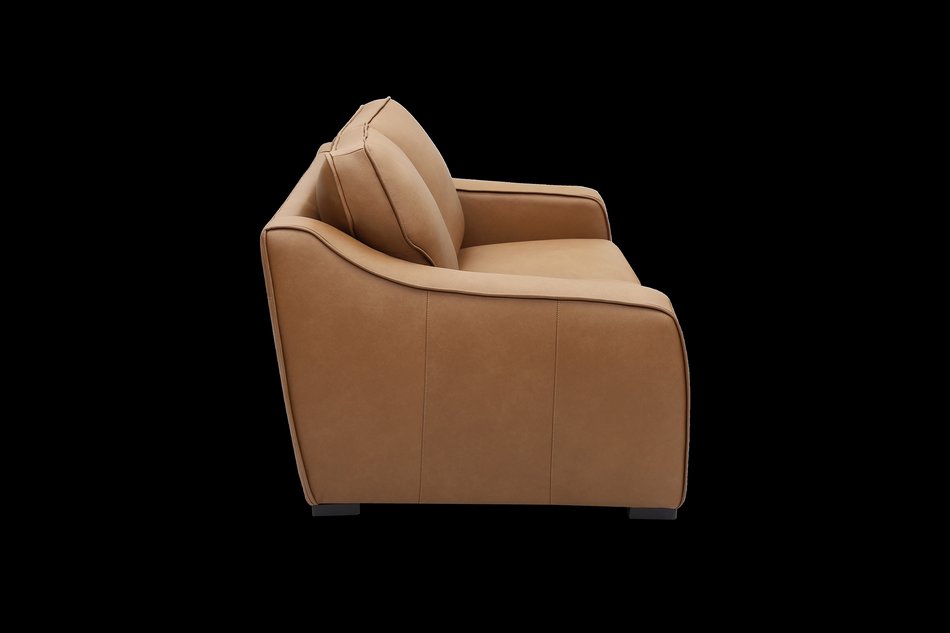 Ranger Loveseat