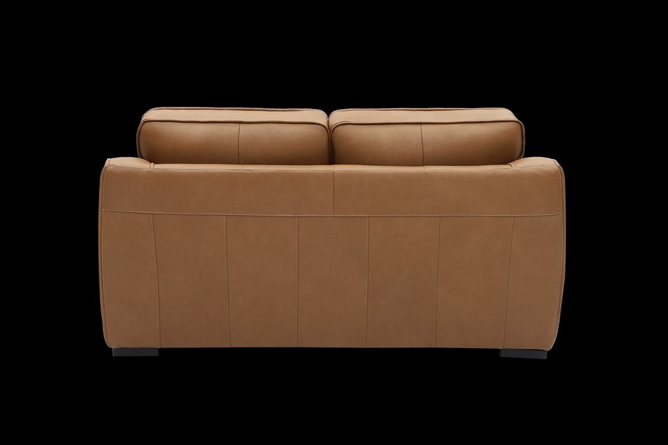 Ranger Loveseat