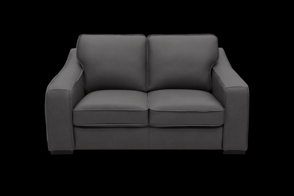 Ranger Loveseat