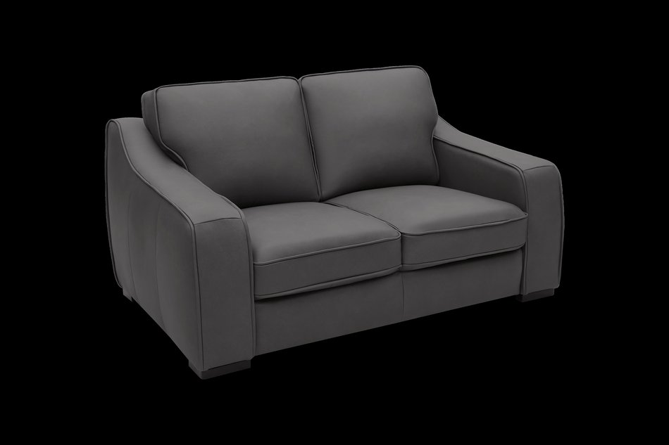 Ranger Loveseat