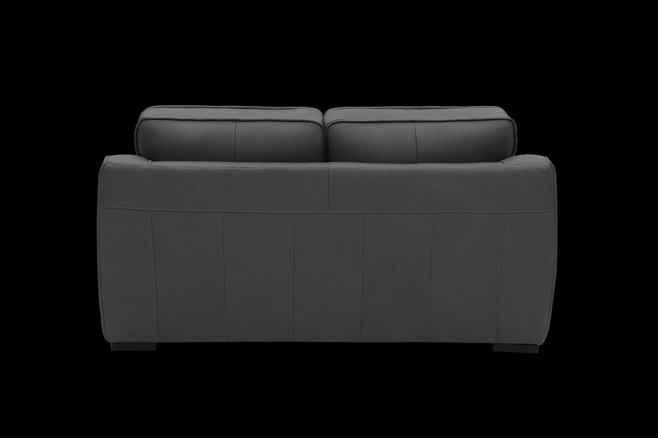 Ranger Loveseat