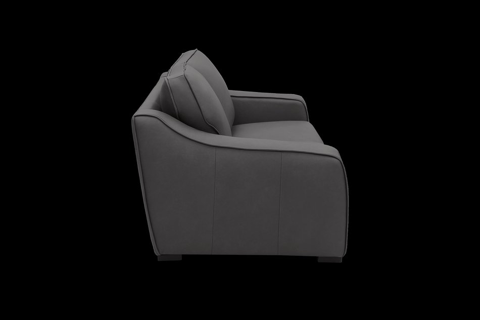 Ranger Loveseat