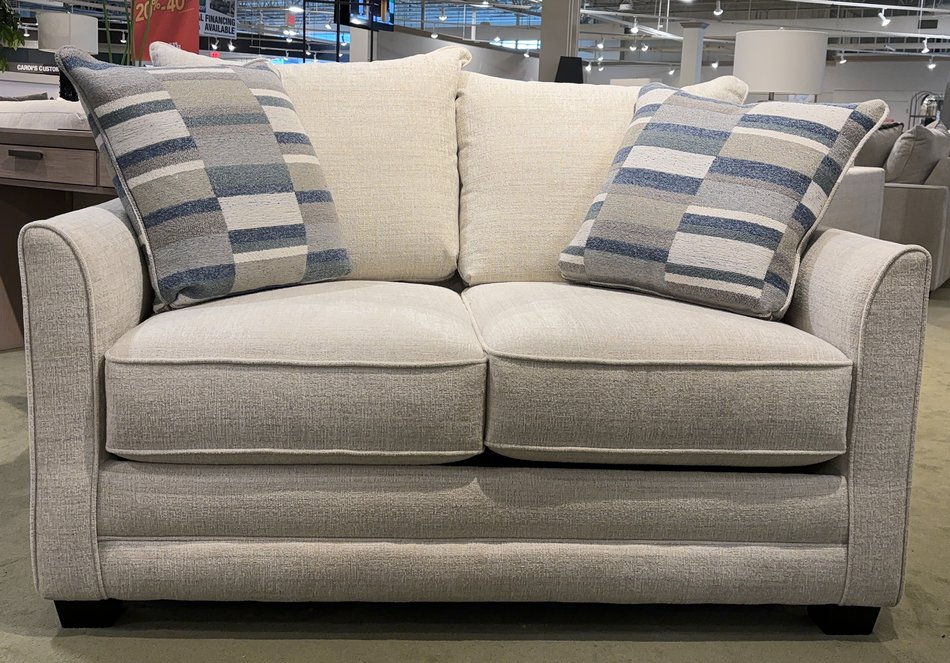 Juniper Twin Sleeper Sofa