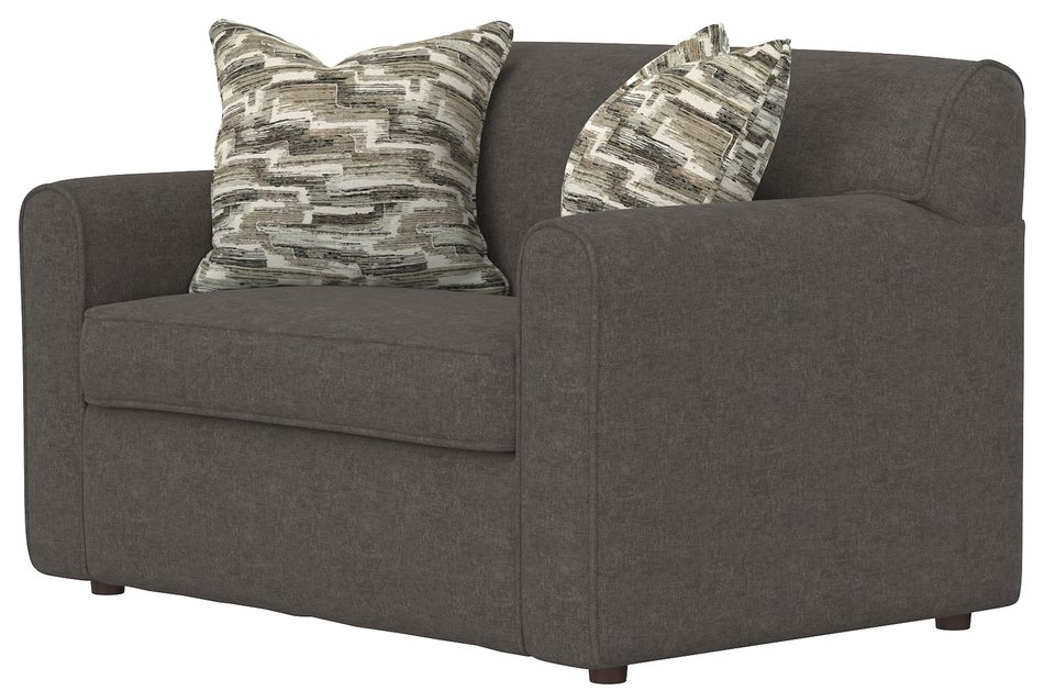 Michelin II Twin Sleeper Sofa