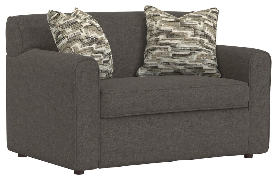 Michelin II Twin Sleeper Sofa
