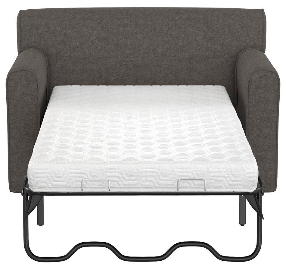 Michelin II Twin Sleeper Sofa