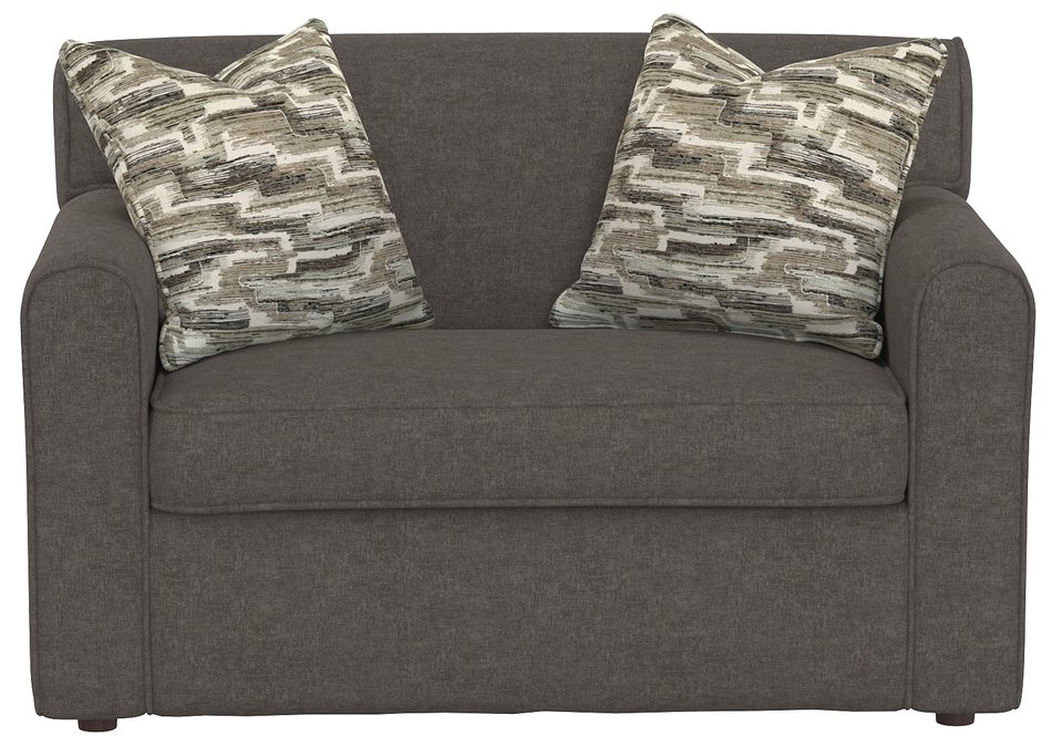 Michelin II Twin Sleeper Sofa