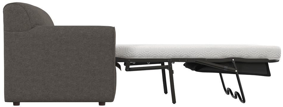 Michelin II Twin Sleeper Sofa