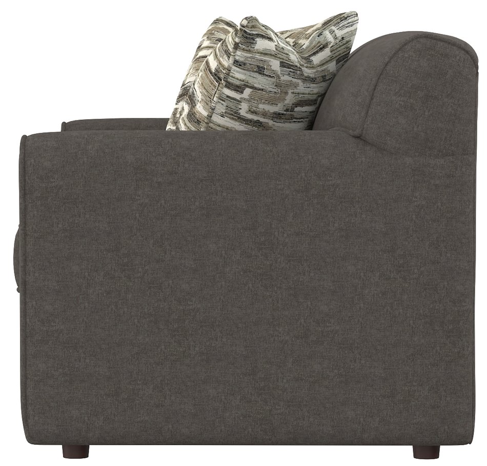 Michelin II Twin Sleeper Sofa