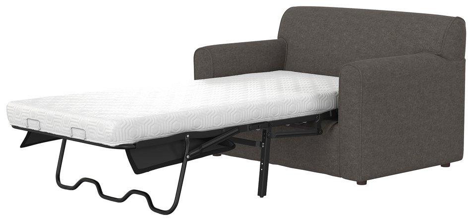 Michelin II Twin Sleeper Sofa