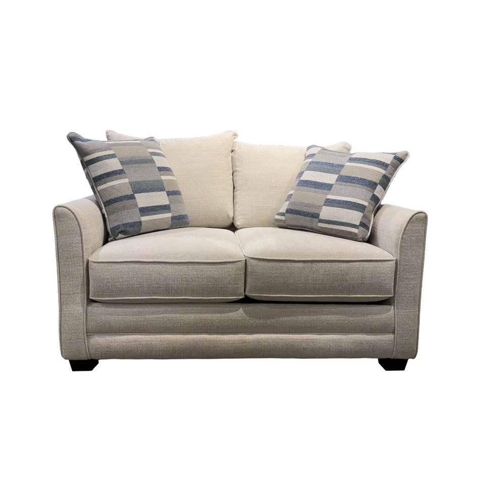 Juniper Full Sleeper Sofa
