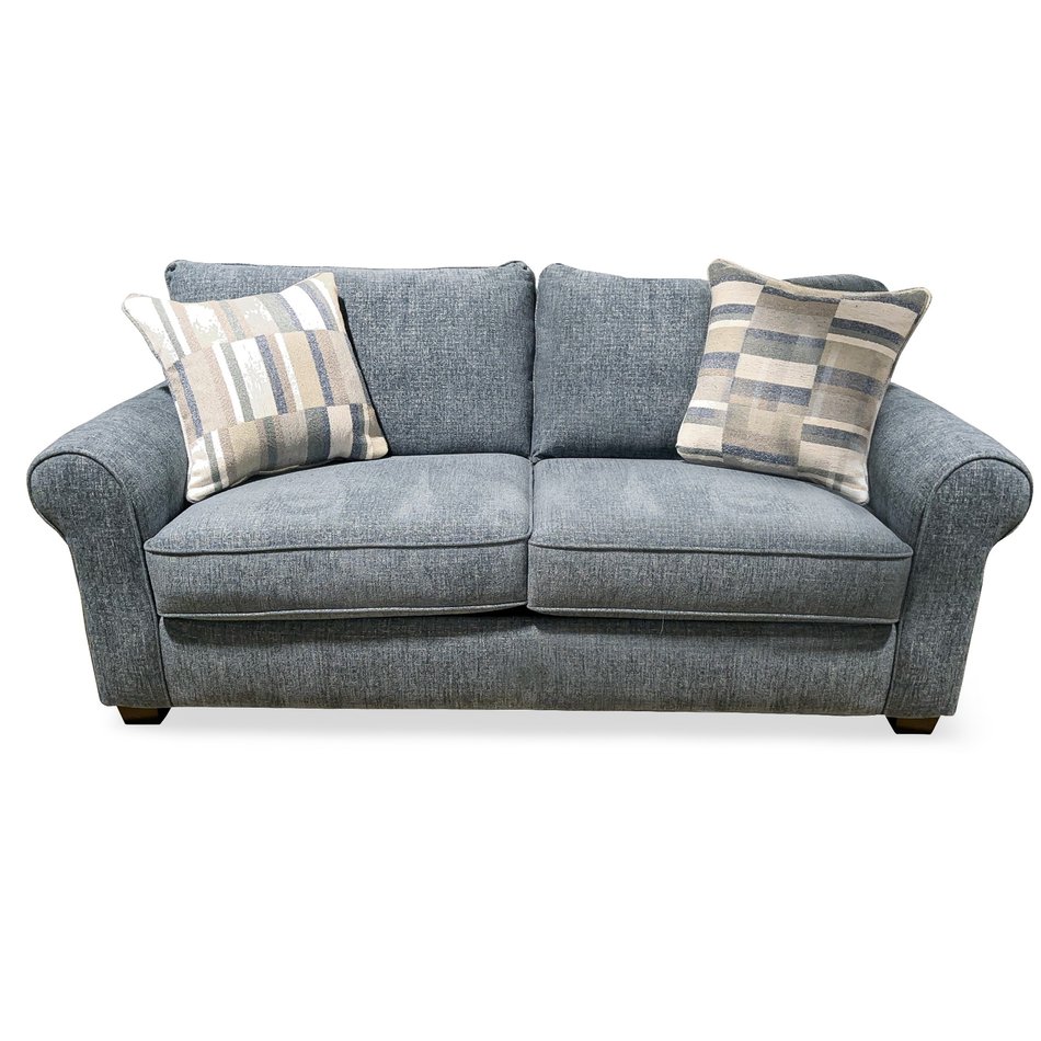 Collins Full Sleeper Sofa