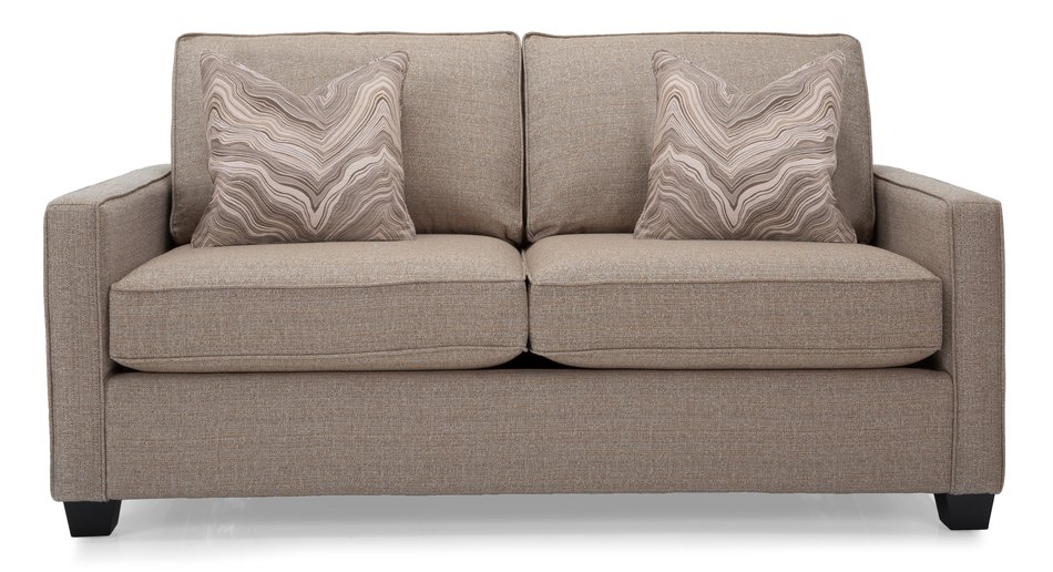Azir Full Sleeper Sofa