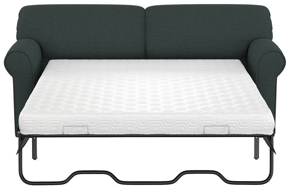 Tweedle Full Sleeper Sofa