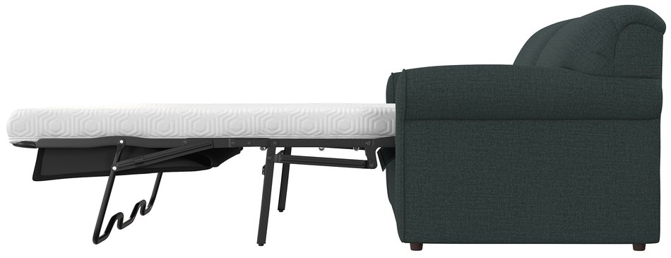Tweedle Full Sleeper Sofa