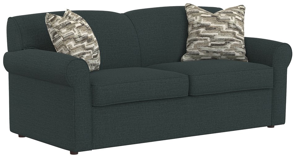Tweedle Full Sleeper Sofa