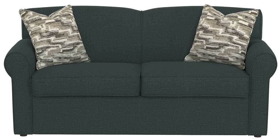 Tweedle Full Sleeper Sofa