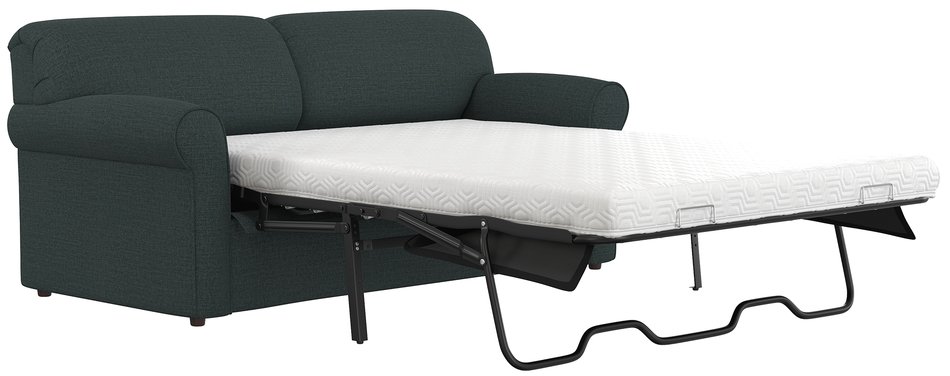 Tweedle Full Sleeper Sofa
