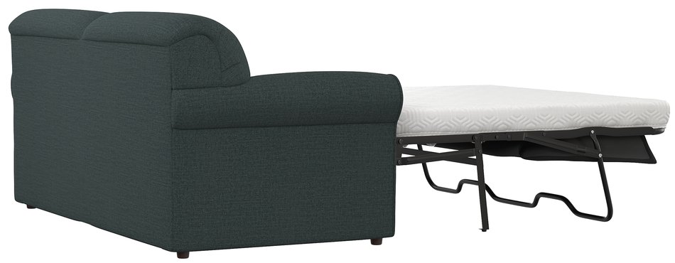 Tweedle Full Sleeper Sofa