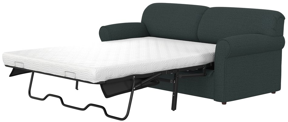 Tweedle Full Sleeper Sofa