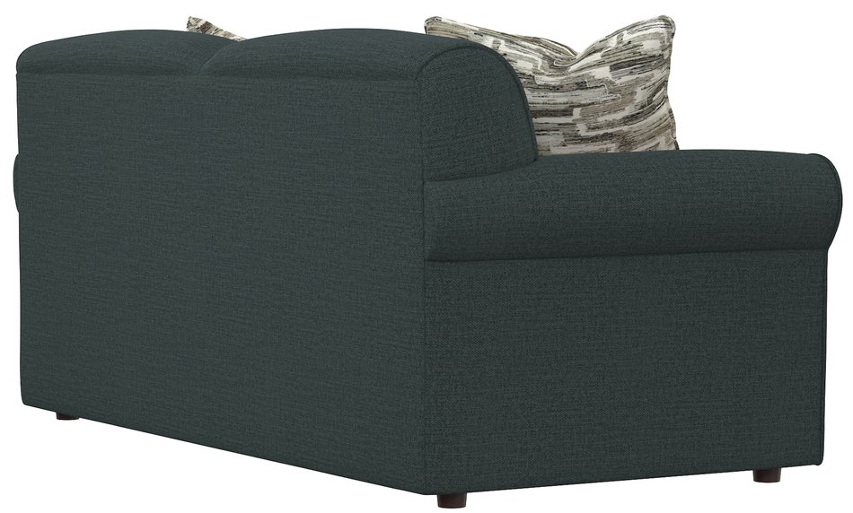 Tweedle Full Sleeper Sofa