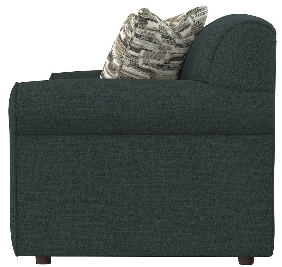 Tweedle Full Sleeper Sofa