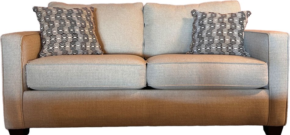 iDezign Full Sleeper Sofa