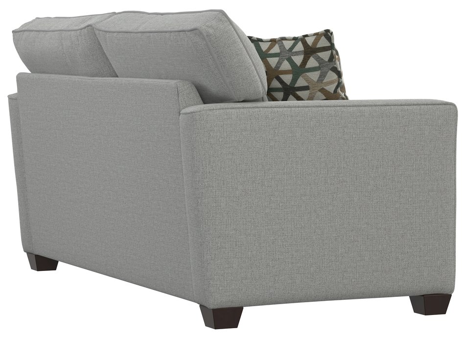 iDezign Full Sleeper Sofa