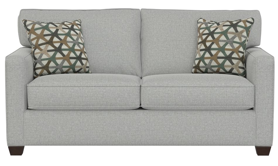 iDezign Full Sleeper Sofa