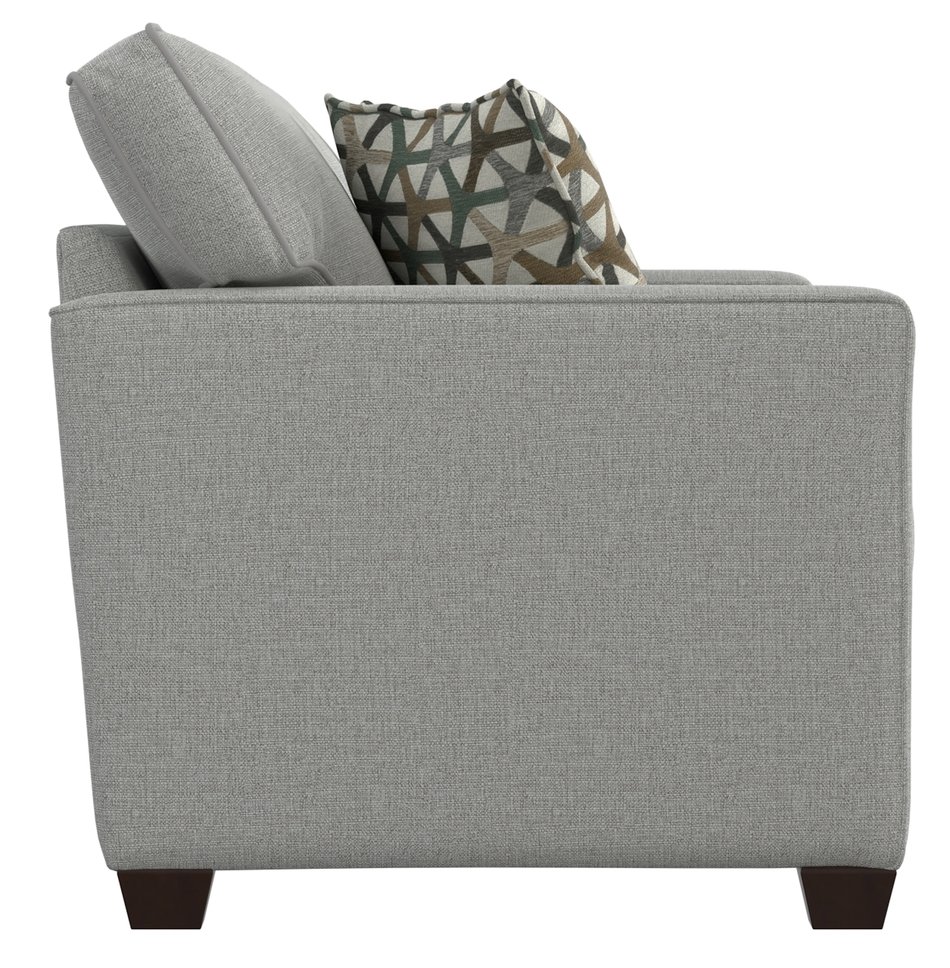 iDezign Full Sleeper Sofa