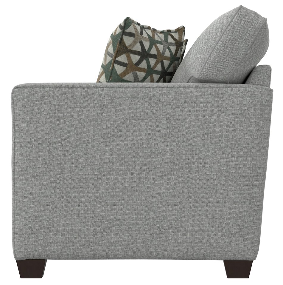 iDezign Full Sleeper Sofa