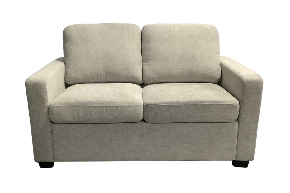 Full Sleeper Sofa