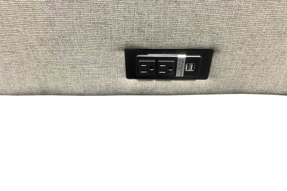 Full Sleeper Sofa