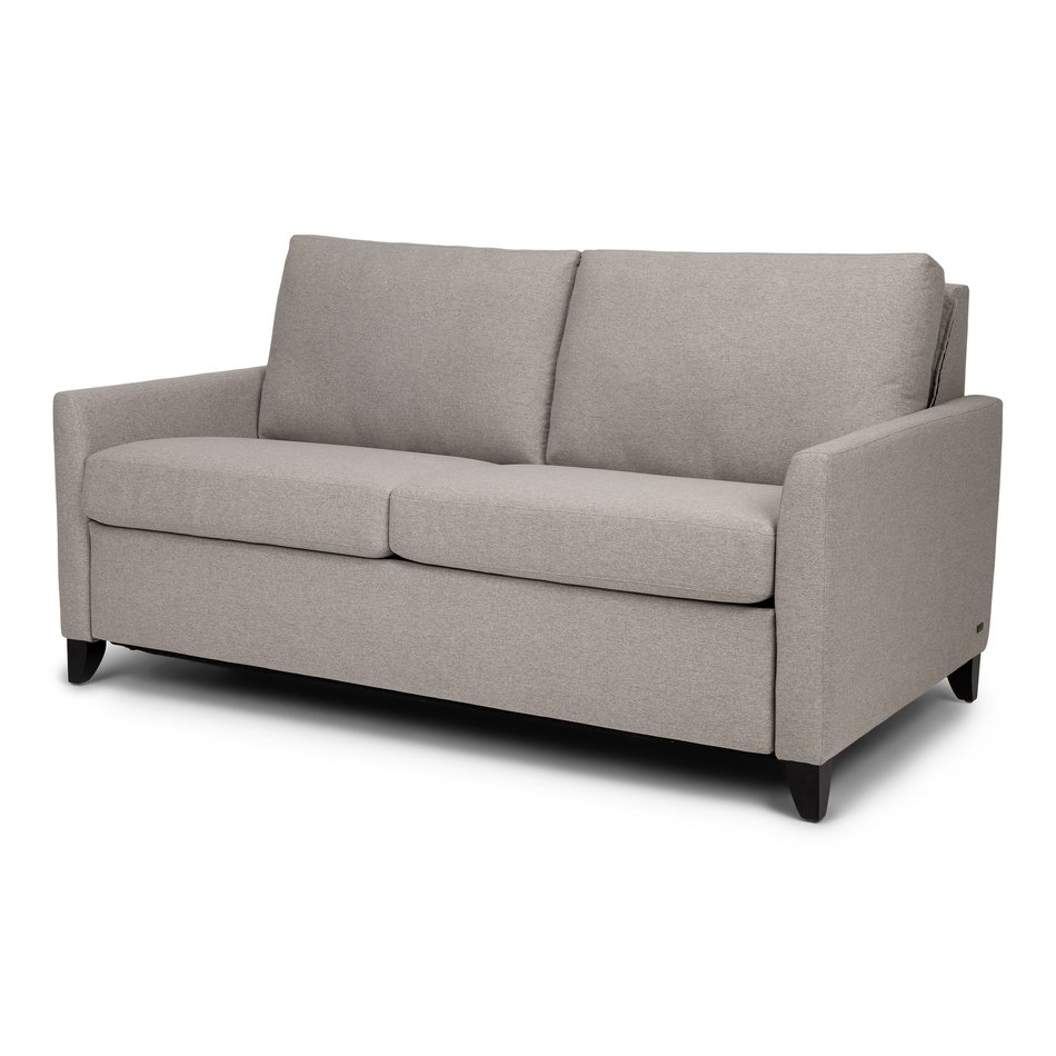 Harris Queen Sleeper Sofa