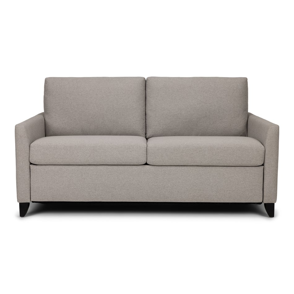 Harris Queen Sleeper Sofa