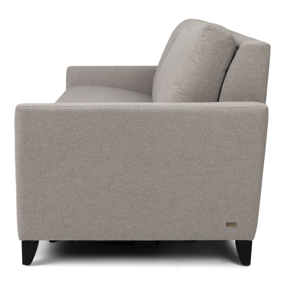 Harris Queen Sleeper Sofa