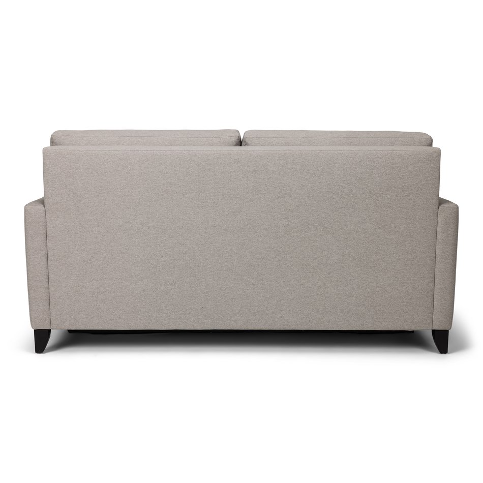 Harris Queen Sleeper Sofa