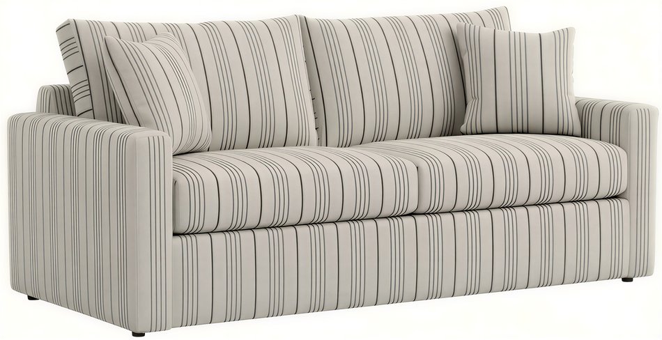 Brookline Queen Sleeper Sofa