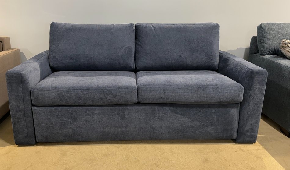 Clara Queen Sofa Sleeper