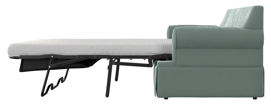 Kenley Queen Sleeper Sofa