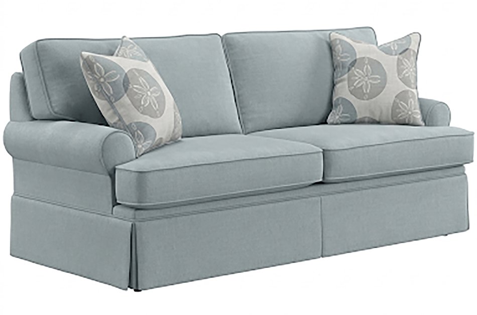 Kenley Queen Sleeper Sofa