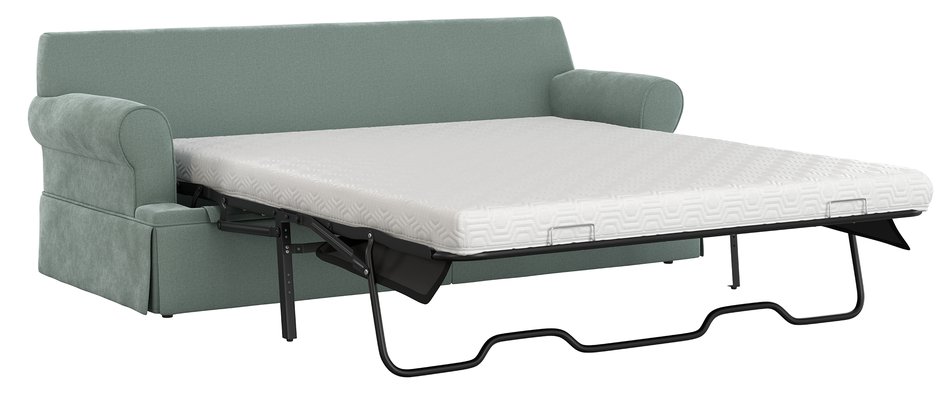 Kenley Queen Sleeper Sofa