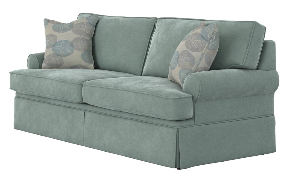 Kenley Queen Sleeper Sofa