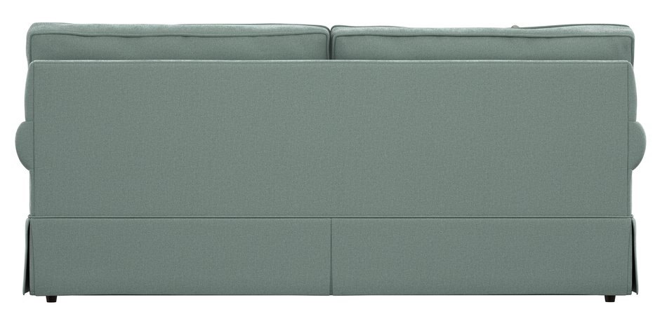 Kenley Queen Sleeper Sofa
