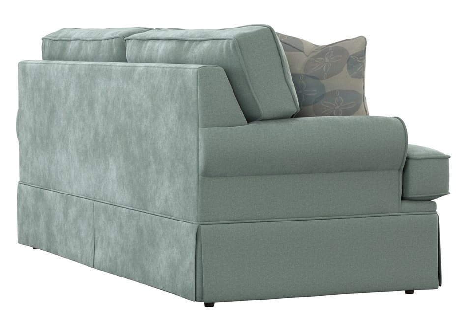 Kenley Queen Sleeper Sofa