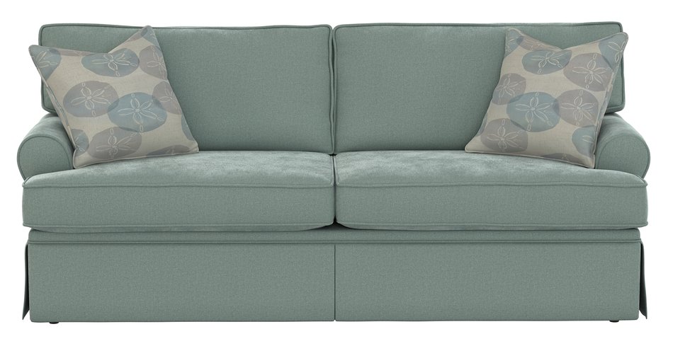 Kenley Queen Sleeper Sofa