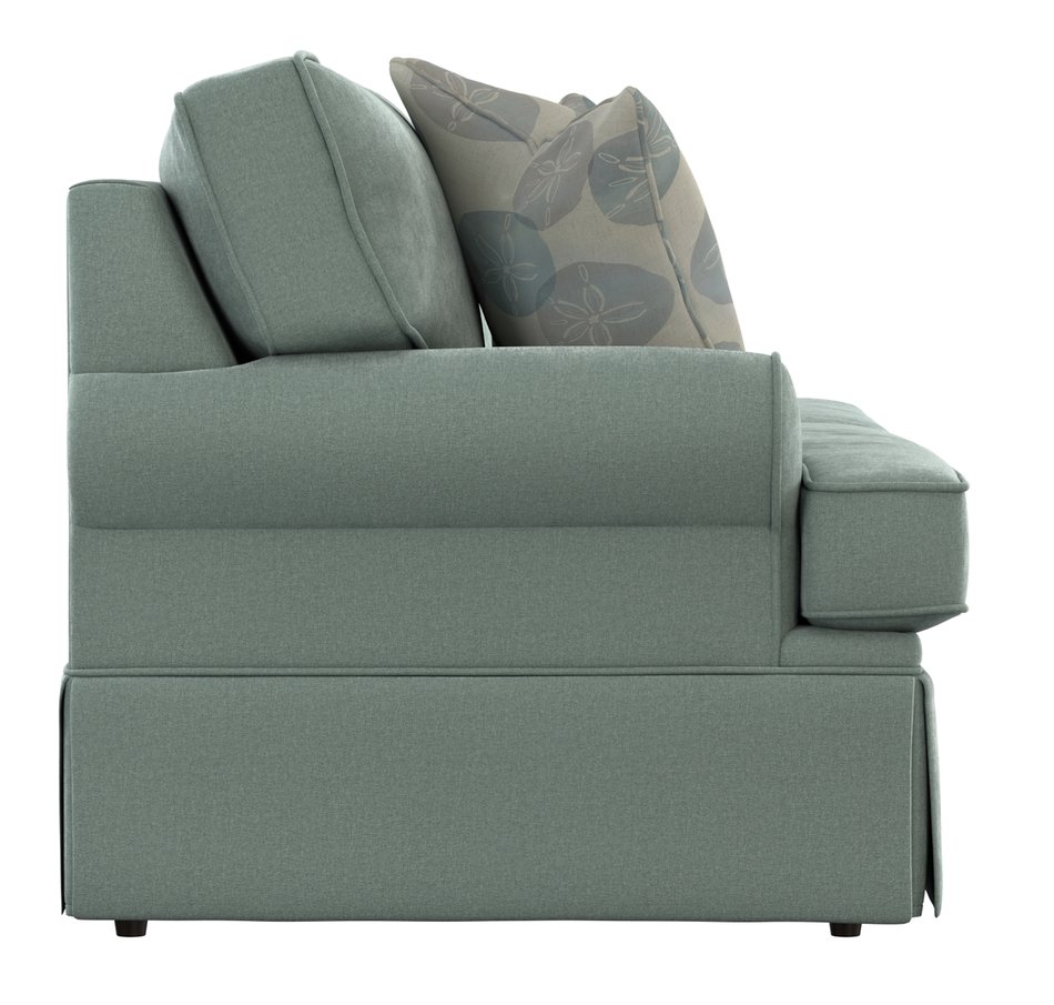Kenley Queen Sleeper Sofa